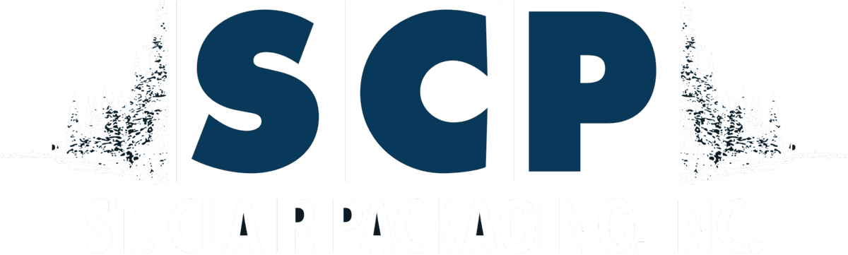 St. Clair Packaging